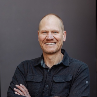Dan Edstrom